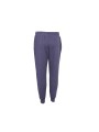 BELLA-CANVAS UNISEX JOGGER SWEATPANTS /api/colors/dbf83c14-5b21-4864-ac03-8aa8b511f3e5 personnalisable