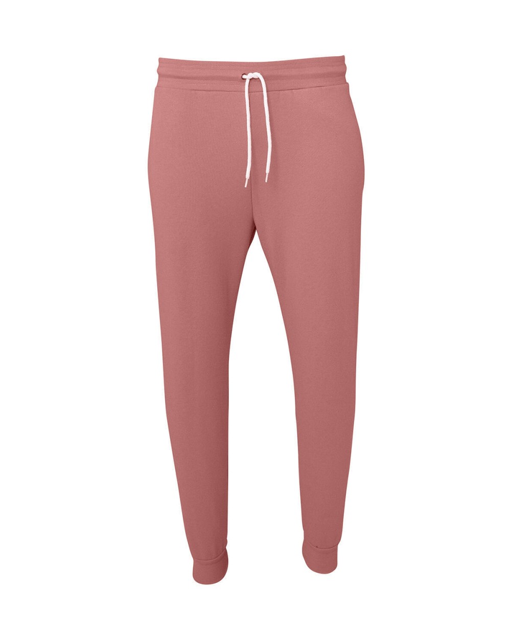 BELLA-CANVAS Unisex Jogger Sweatpants Hosen personalisierbar