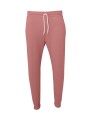 BELLA-CANVAS UNISEX JOGGER SWEATPANTS /api/colors/f28ecd26-255e-4b18-a29c-08c2af1111d3 personnalisable