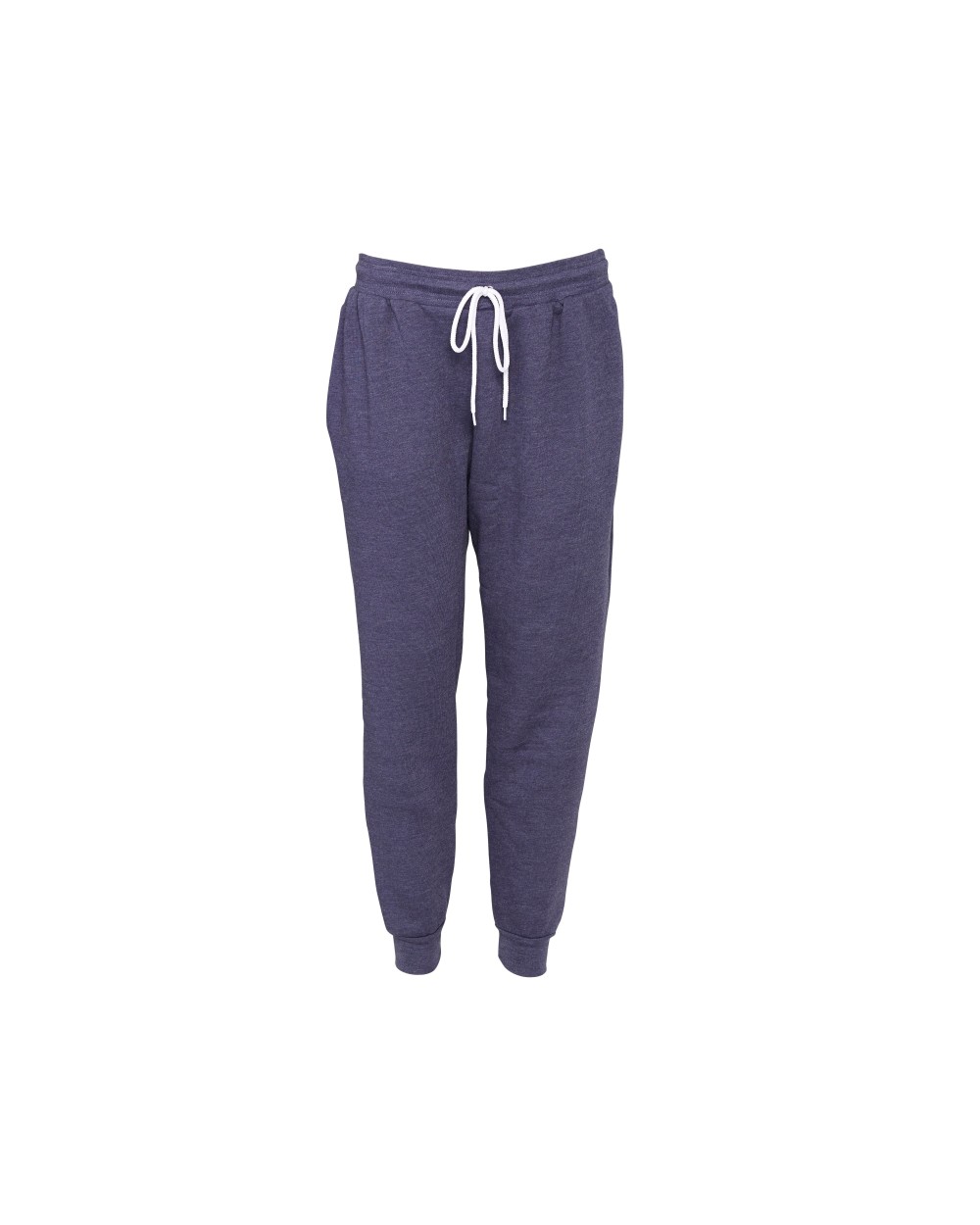 Pantalons personnalisable BELLA-CANVAS UNISEX JOGGER SWEATPANTS