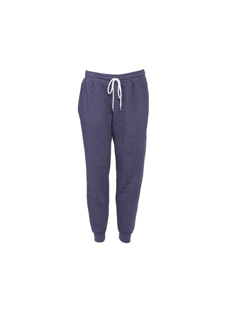 BELLA-CANVAS UNISEX JOGGER SWEATPANTS /api/colors/dbf83c14-5b21-4864-ac03-8aa8b511f3e5 personnalisable