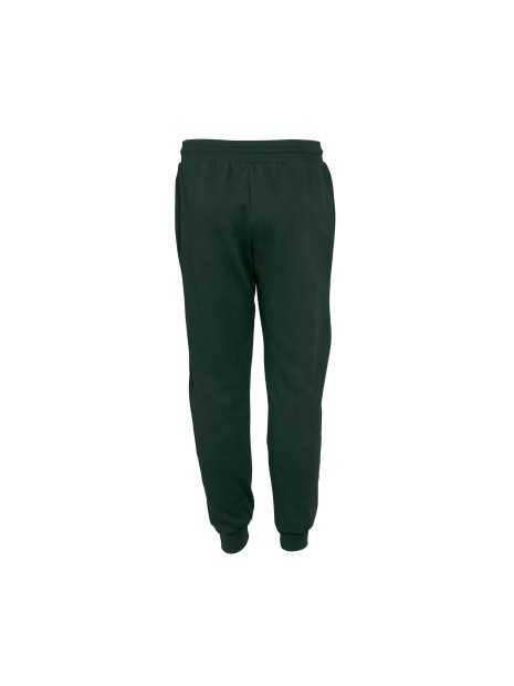 BELLA-CANVAS UNISEX JOGGER SWEATPANTS /api/colors/dd2fa39c-bc41-41fe-84b8-8748fe6cd0a6 personnalisable