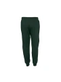BELLA-CANVAS UNISEX JOGGER SWEATPANTS /api/colors/dd2fa39c-bc41-41fe-84b8-8748fe6cd0a6 personnalisable
