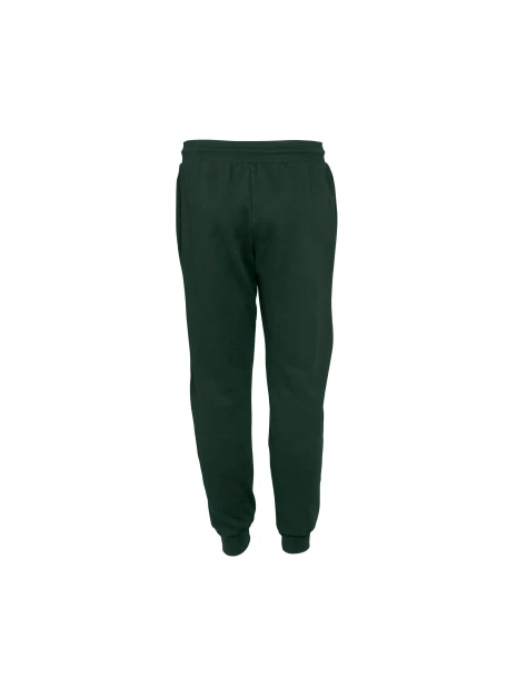BELLA-CANVAS UNISEX JOGGER SWEATPANTS /api/colors/dd2fa39c-bc41-41fe-84b8-8748fe6cd0a6 personnalisable