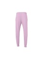 BELLA-CANVAS UNISEX JOGGER SWEATPANTS /api/colors/1f54edd0-e3a4-4940-99cb-af3053f385b4 personnalisable