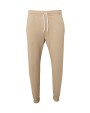 BELLA-CANVAS Unisex Jogger Sweatpants Hosen personalisierbar