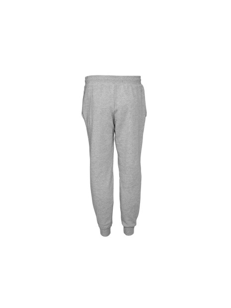 BELLA-CANVAS UNISEX JOGGER SWEATPANTS /api/colors/3faa4bf7-0da4-4d67-bbe1-8c0604e97828 personnalisable