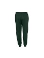 BELLA-CANVAS UNISEX JOGGER SWEATPANTS /api/colors/dd2fa39c-bc41-41fe-84b8-8748fe6cd0a6 personnalisable