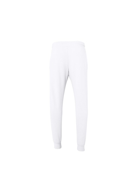 BELLA-CANVAS UNISEX JOGGER SWEATPANTS /api/colors/7a92cd2d-10d2-40b4-928b-296bb7487506 personnalisable