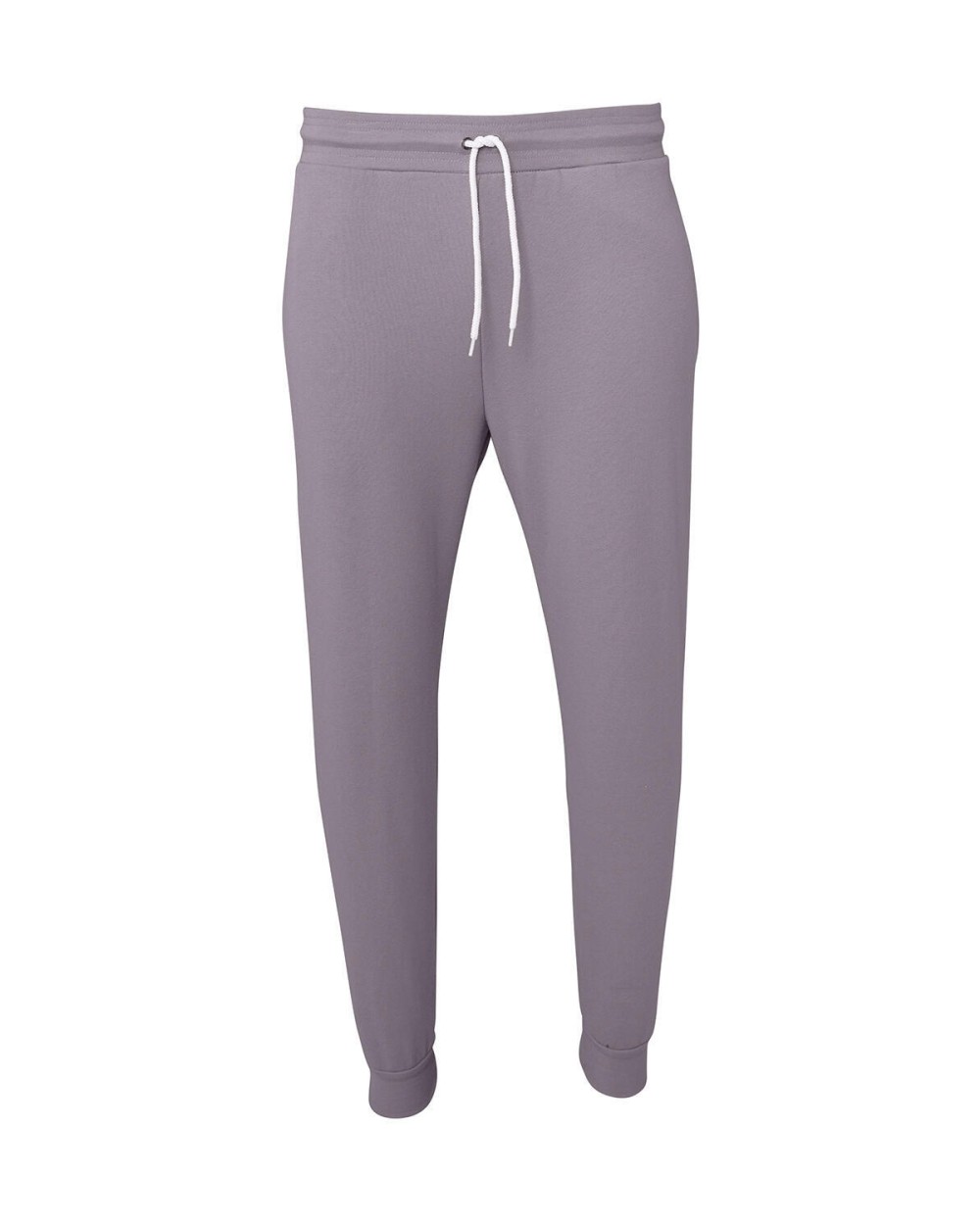 BELLA-CANVAS Unisex Jogger Sweatpants Hosen personalisierbar