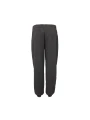 BELLA-CANVAS UNISEX JOGGER SWEATPANTS /api/colors/9fea784c-eca3-48b3-8820-8b6965285ce9 personnalisable