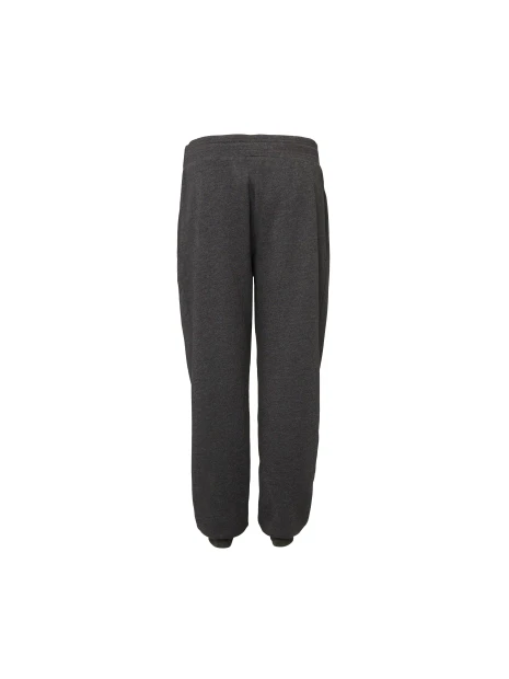BELLA-CANVAS UNISEX JOGGER SWEATPANTS /api/colors/9fea784c-eca3-48b3-8820-8b6965285ce9 personnalisable