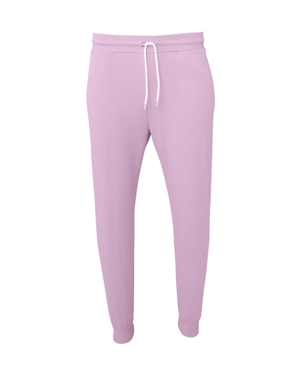BELLA-CANVAS Unisex Jogger Sweatpants Hosen personalisierbar