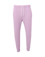 Broeken BELLA-CANVAS Unisex Jogger Sweatpants voor bedrukking &amp; borduring