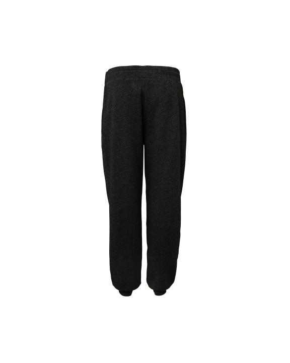 Pantalons personnalisable BELLA-CANVAS UNISEX JOGGER SWEATPANTS