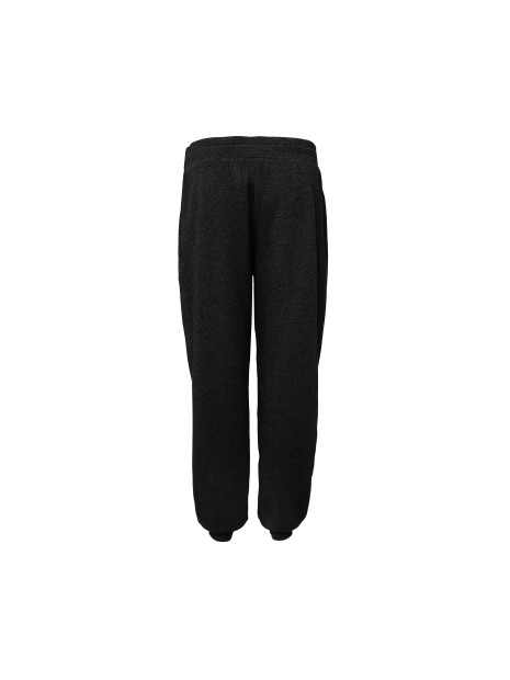 BELLA-CANVAS UNISEX JOGGER SWEATPANTS /api/colors/b9fdad4a-5e94-45cb-8c03-c08b349b28c3 personnalisable