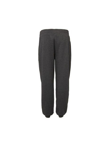 BELLA-CANVAS UNISEX JOGGER SWEATPANTS /api/colors/9fea784c-eca3-48b3-8820-8b6965285ce9 personnalisable