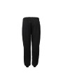 BELLA-CANVAS UNISEX JOGGER SWEATPANTS /api/colors/b9fdad4a-5e94-45cb-8c03-c08b349b28c3 personnalisable