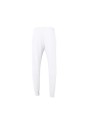 BELLA-CANVAS UNISEX JOGGER SWEATPANTS /api/colors/7a92cd2d-10d2-40b4-928b-296bb7487506 personnalisable