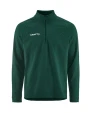T-shirts CRAFT Extend 2.0 Half zip M voor bedrukking &amp; borduring