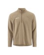 T-Shirts personnalisable CRAFT Extend 2.0 Half zip M