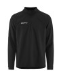 T-Shirts personnalisable CRAFT Extend 2.0 Half zip M