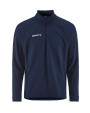 CRAFT Extend 2.0 Half Zip M T-Shirts personalisierbar