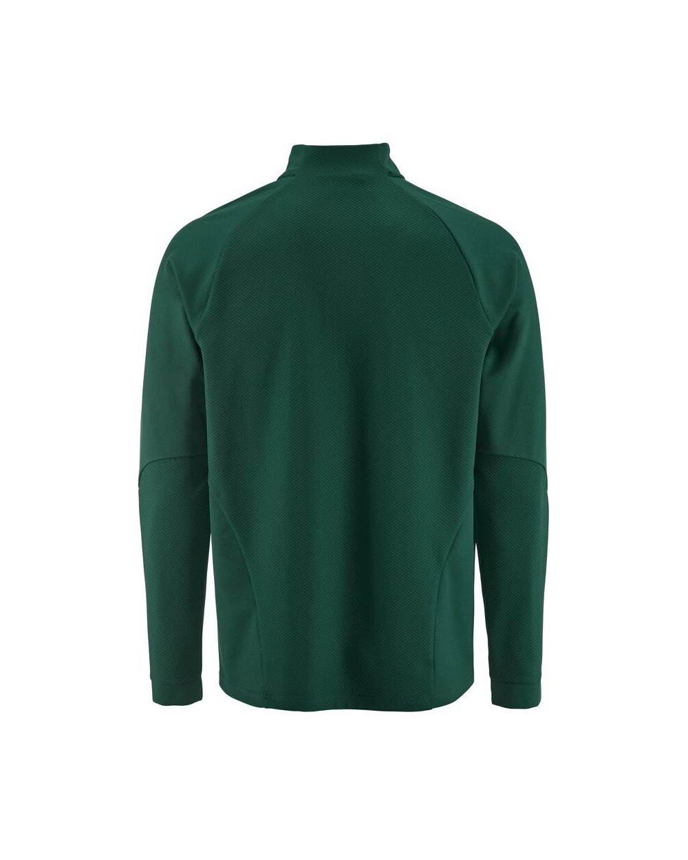 T-Shirts personnalisable CRAFT Extend 2.0 Half zip M
