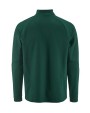 T-Shirts personnalisable CRAFT Extend 2.0 Half zip M