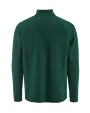 T-shirts CRAFT Extend 2.0 Half zip M voor bedrukking &amp; borduring