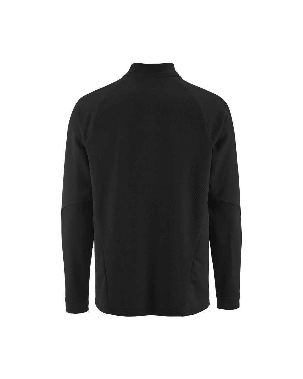 T-Shirts personnalisable CRAFT Extend 2.0 Half zip M