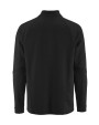 CRAFT Extend 2.0 Half Zip M T-Shirts personalisierbar
