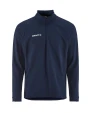 T-shirts CRAFT Extend 2.0 Half zip M voor bedrukking &amp; borduring