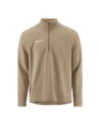 T-shirts CRAFT Extend 2.0 Half zip M voor bedrukking &amp; borduring