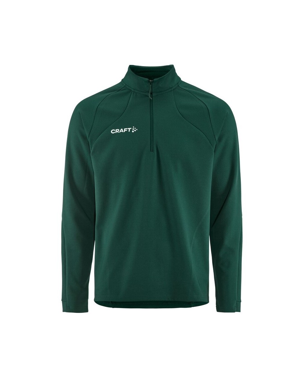 T-Shirts personnalisable CRAFT Extend 2.0 Half zip M