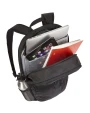 Tassen & Zakken THULE Thule Achiever 16 inch laptop rugzak voor bedrukking &amp; borduring