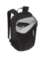 Tassen & Zakken THULE Thule Achiever 16 inch laptop rugzak voor bedrukking &amp; borduring