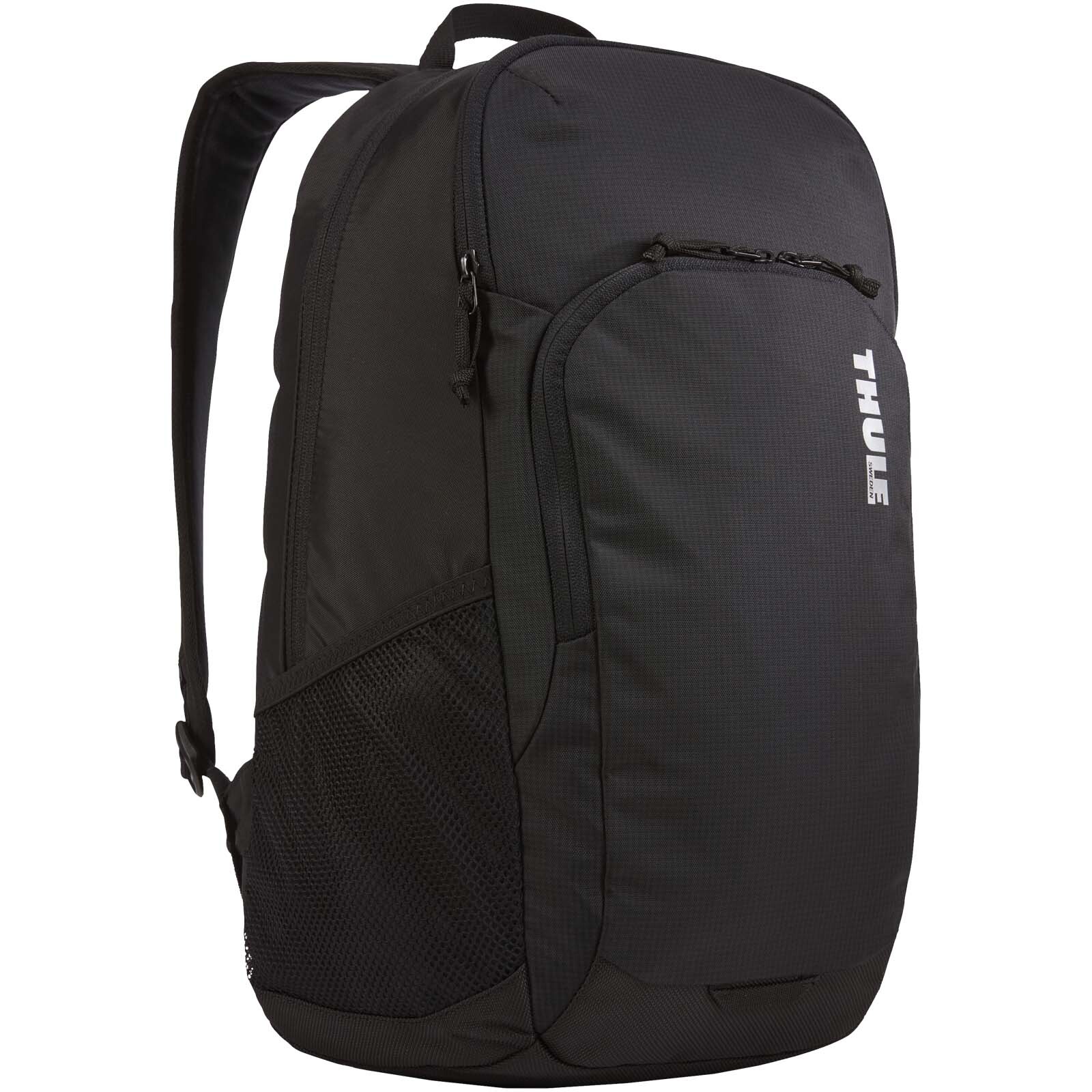Sacs & Bagagerie personnalisable THULE Sac à dos pour ordinateur portable 16'' Thule Achiever