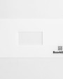 Accessoires personnalisable BEECHFIELD FASHION PATCH