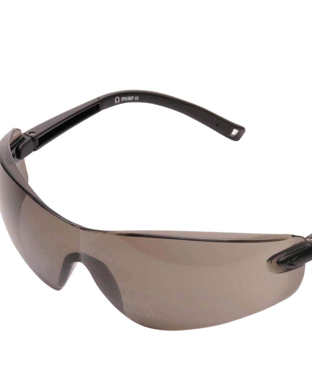 PORTWEST Profile safety spectacle (PW34) Zubehör personalisierbar