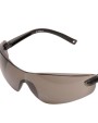 Accessoires personnalisable PORTWEST Lunettes de sécurité Profile (PW34)