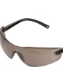 PORTWEST Profile safety spectacle (PW34) Zubehör personalisierbar