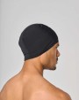 Sous-Vêtements personnalisable PROACT Bonnet de bain unisexe