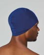 Sous-Vêtements personnalisable PROACT Bonnet de bain unisexe