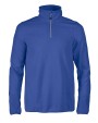 Laines polaires personnalisable PRINTER RED FLAG Railwalk
Fleece Jacket Men