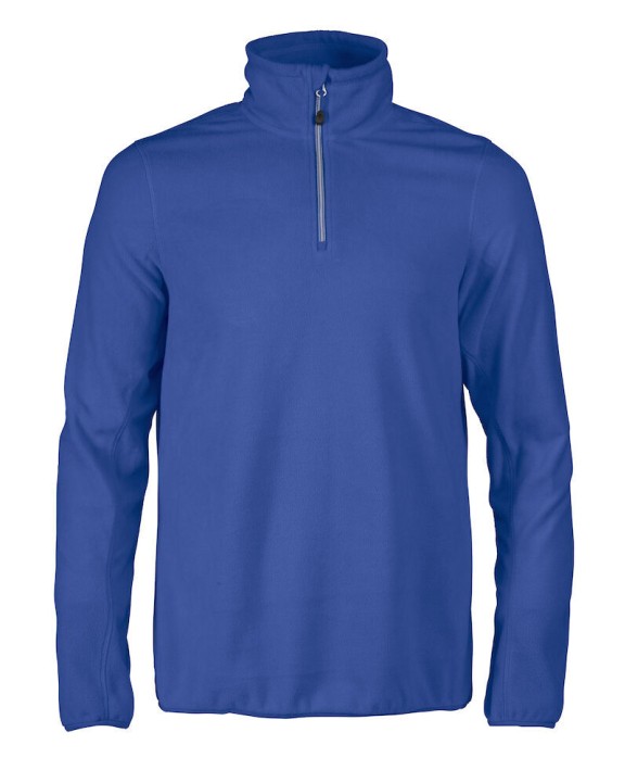 Laines polaires personnalisable PRINTER RED FLAG Railwalk
Fleece Jacket Men