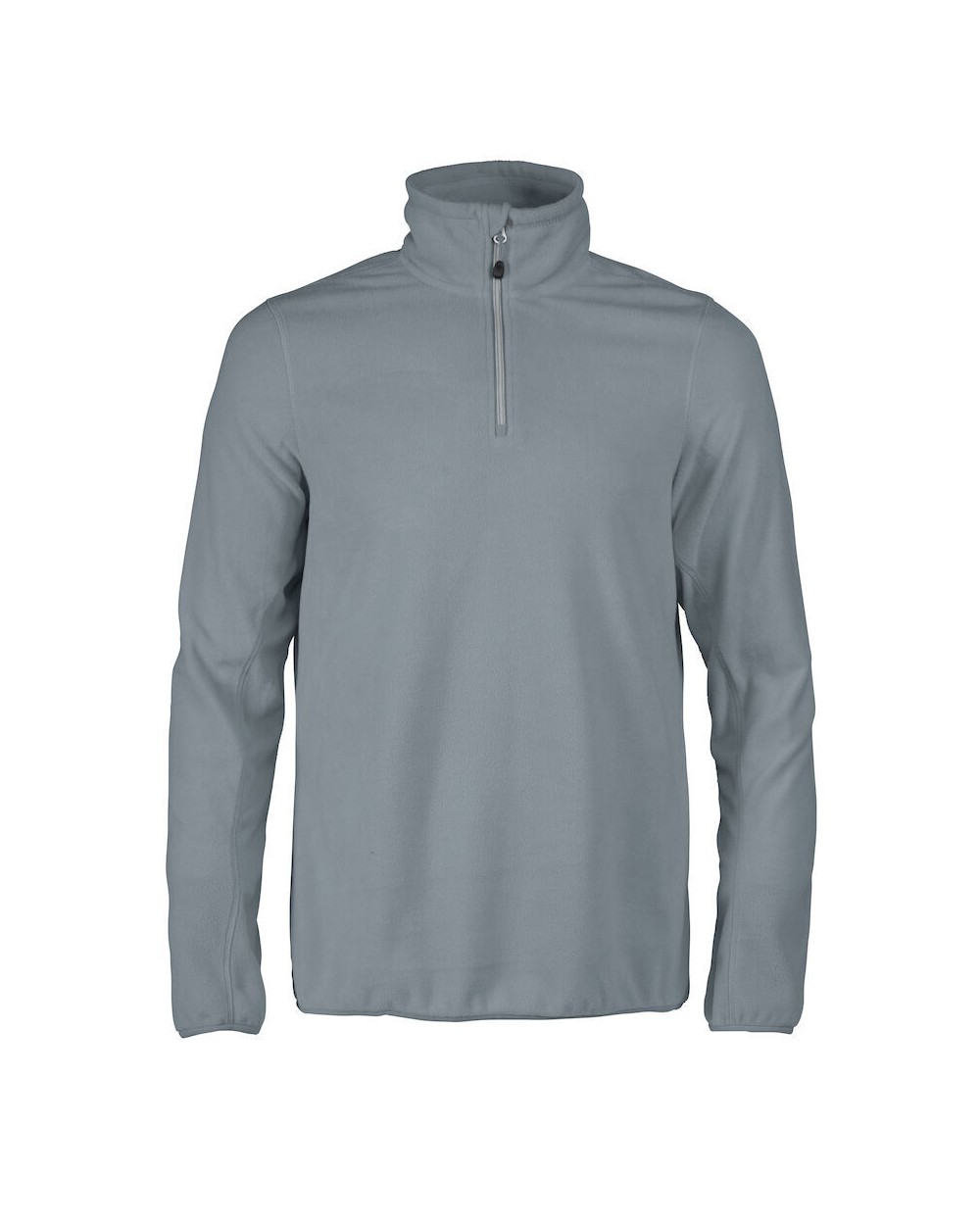 PRINTER RED FLAG Railwalk
Fleece Jacket Men Polar Fleeces personalisierbar