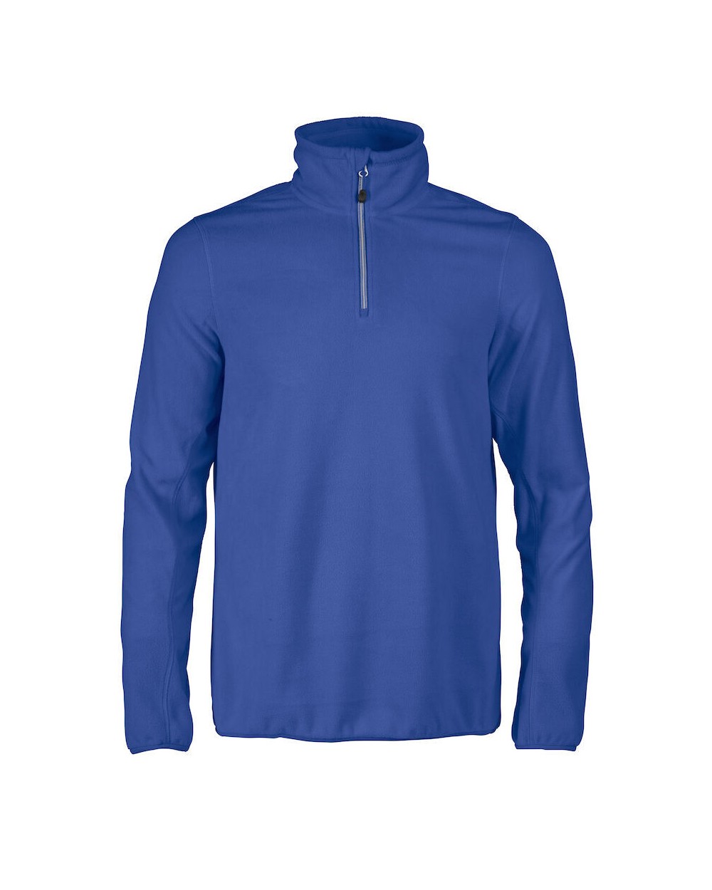 Laines polaires personnalisable PRINTER RED FLAG Railwalk
Fleece Jacket Men