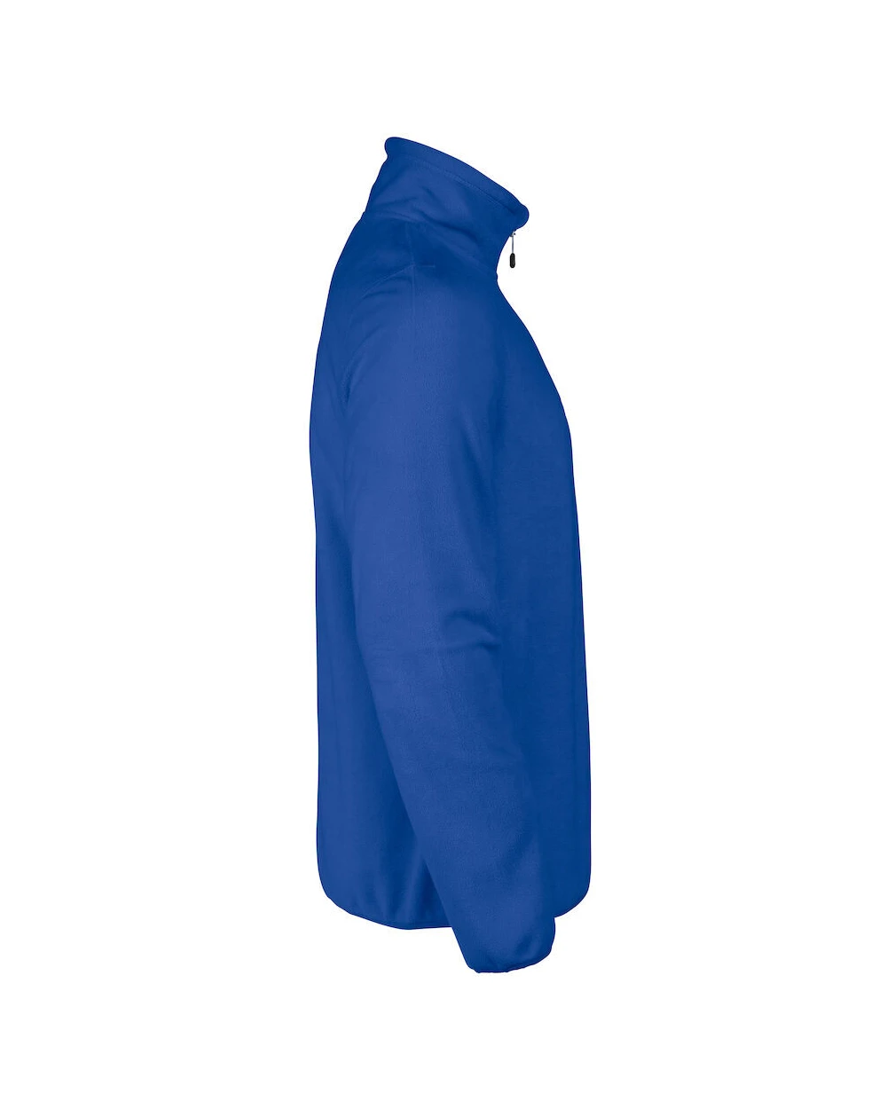 Polar Fleeces PRINTER RED FLAG Railwalk Fleece Jacket Men voor bedrukking &amp; borduring