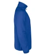 Polar Fleeces PRINTER RED FLAG Railwalk Fleece Jacket Men voor bedrukking &amp; borduring